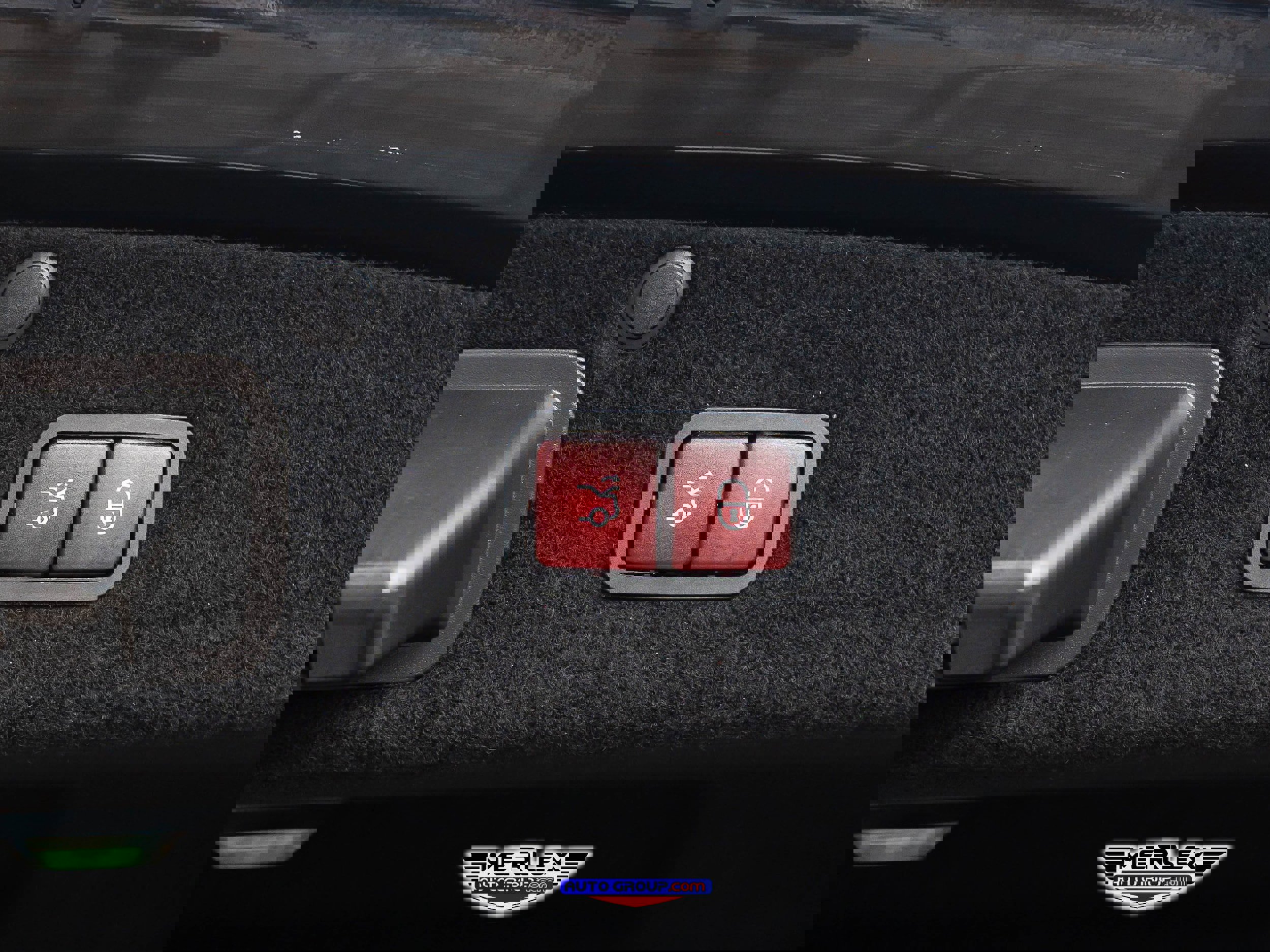 Used 2019 Mercedes-Benz S 560 Sedan image 51