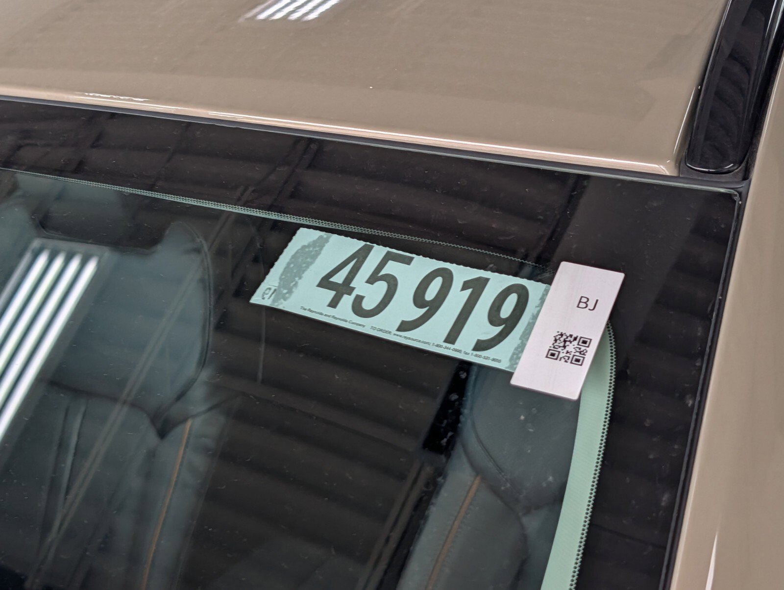 New 2026 MAZDA CX-50 AWD 2.5 S w/ Weather Package image 27