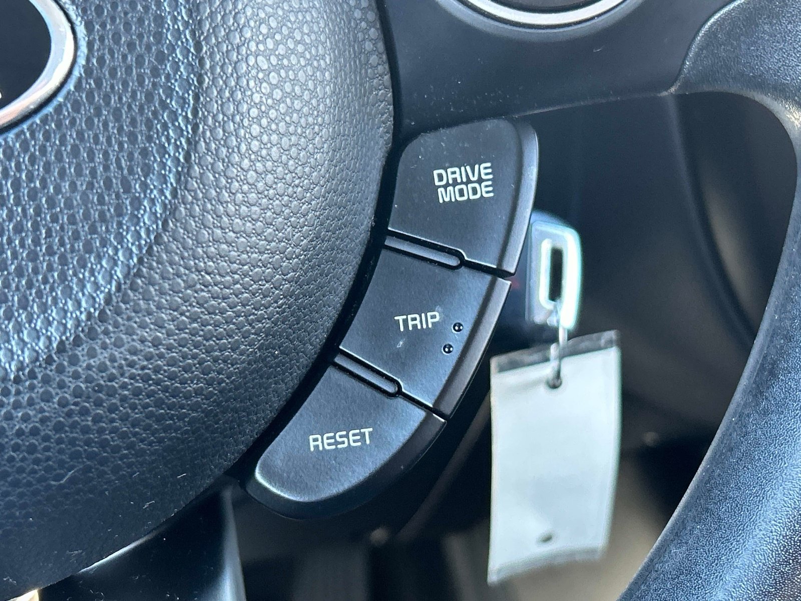 Used 2017 Kia Soul + FWD image 22
