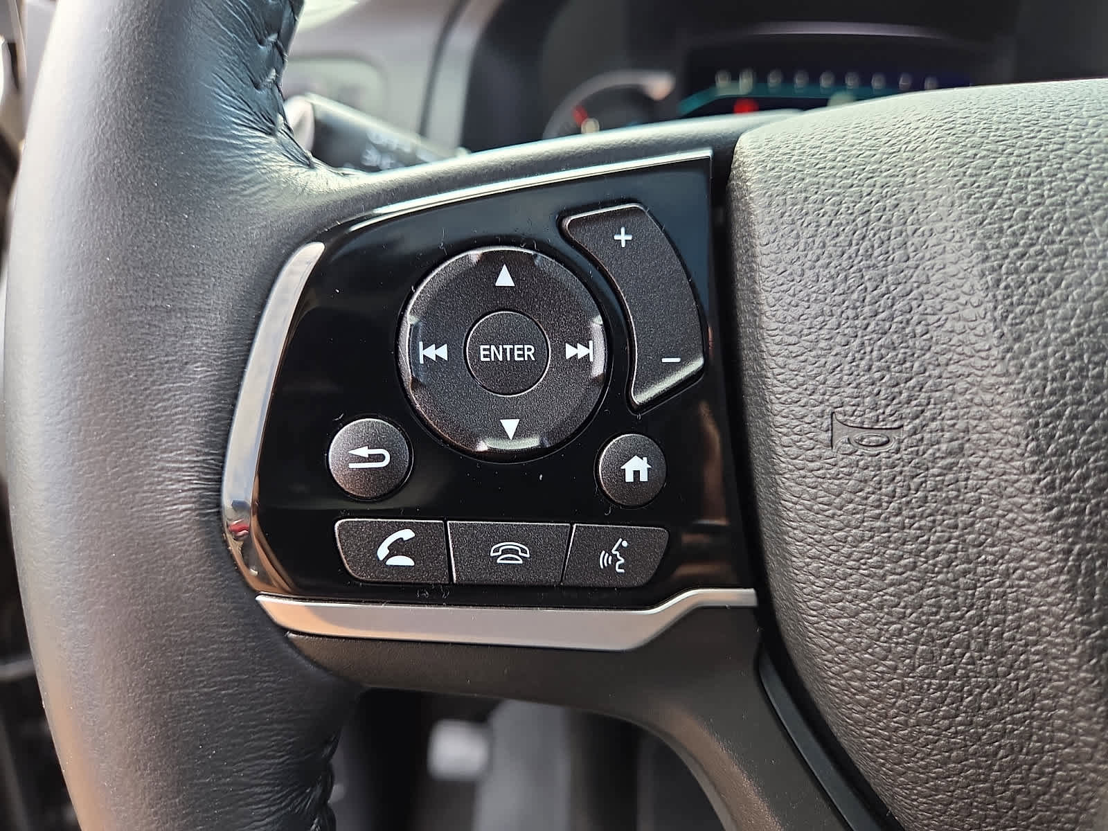 Used 2022 Honda Pilot Special Edition image 23