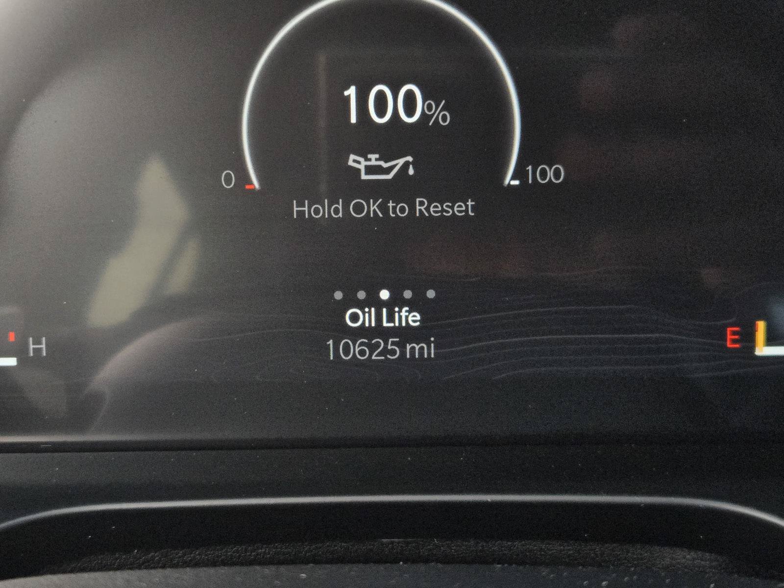 Certified 2025 Jeep Grand Cherokee Altitude RWD image 16