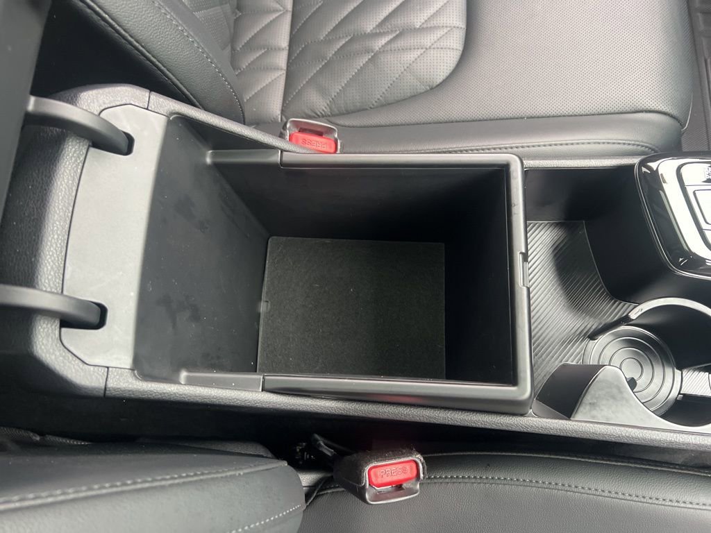 Certified 2023 Kia Sportage X-Pro image 26