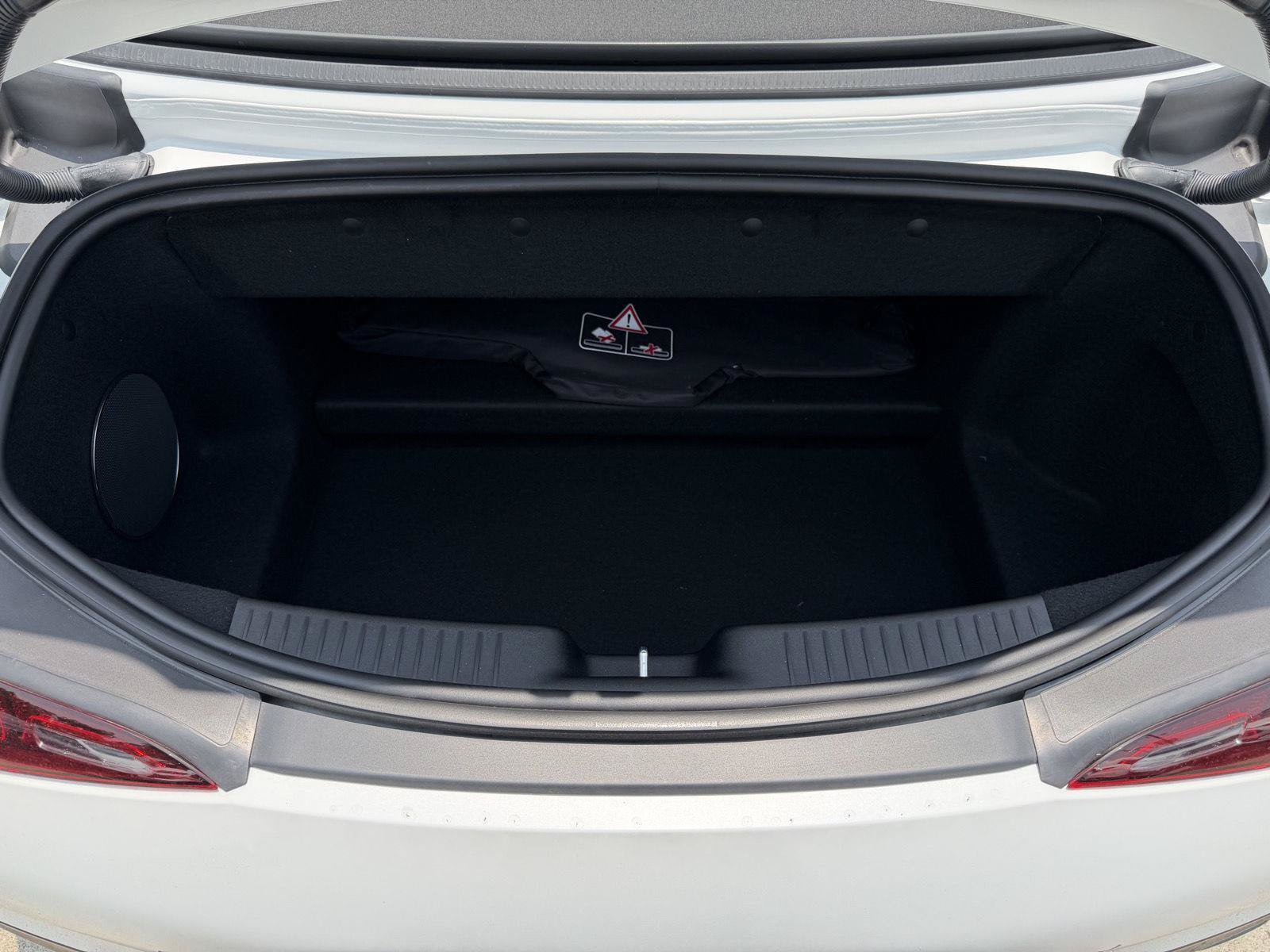 Certified 2022 Mercedes-Benz SL 63 AMG 4MATIC image 19