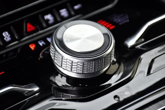 Used 2023 Jeep Wagoneer Series III w/ Premium Group I image 15