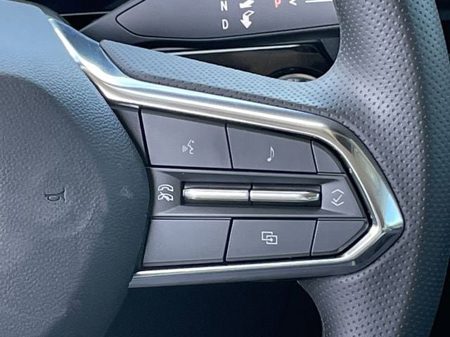 New 2026 Honda Prologue Eco image 14