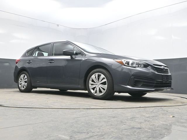 Used 2023 Subaru Impreza 2.0i image 33