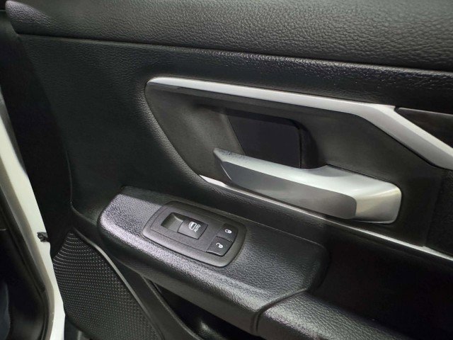 Used 2021 RAM 1500 Big Horn image 50