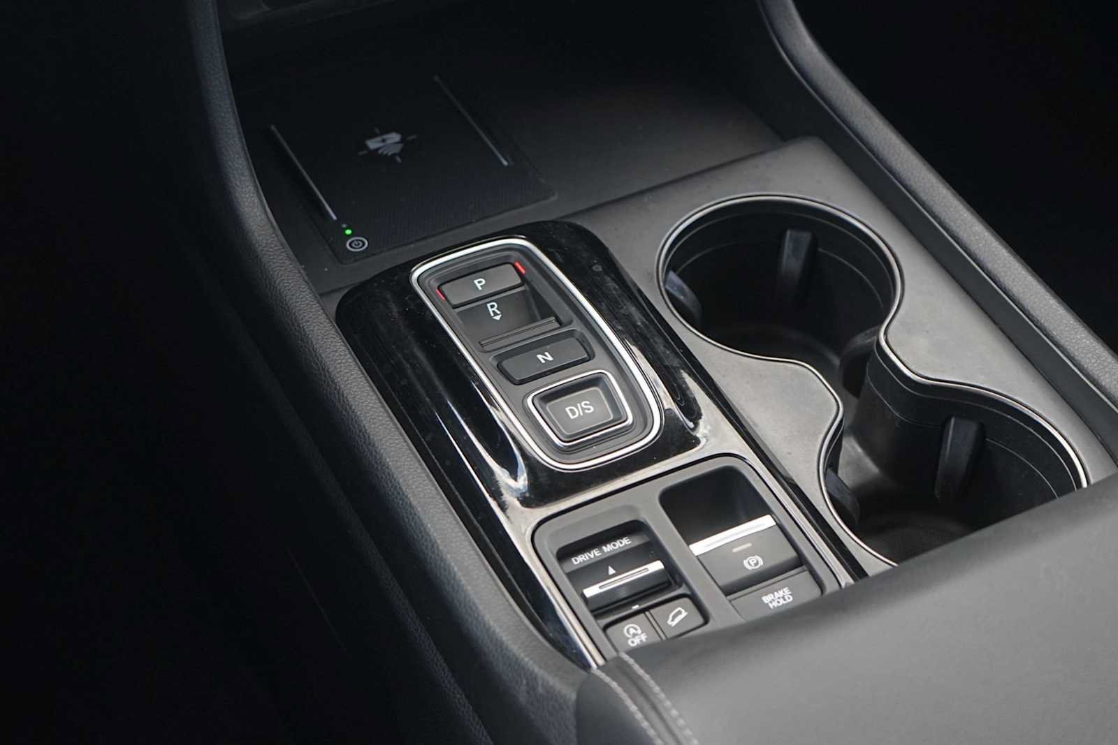Used 2025 Honda Pilot EX-L image 21