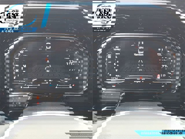 Used 2025 GMC Sierra 1500 Elevation w/ Preferred Package image 16