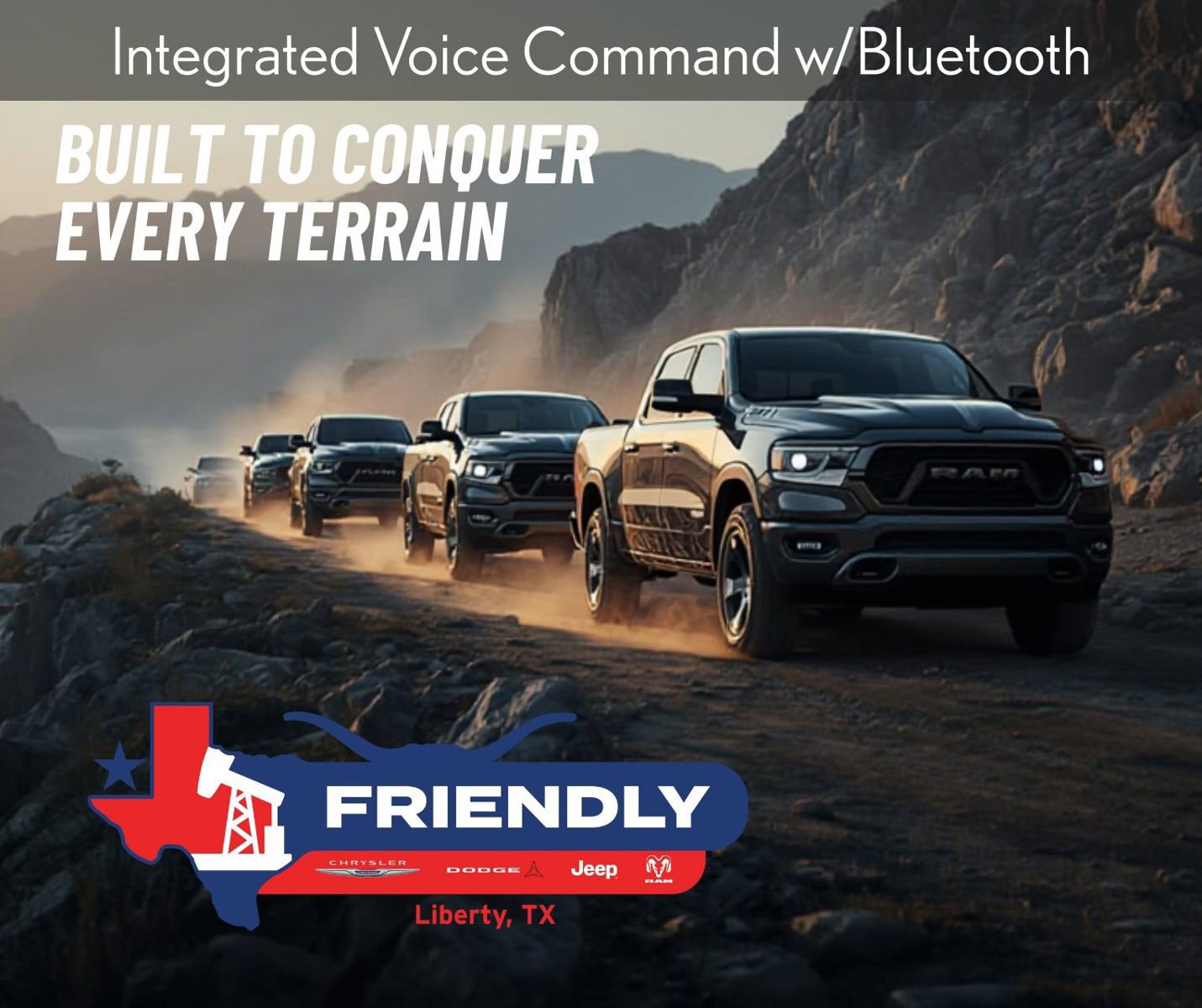 New 2025 Jeep Wrangler Sahara image 14