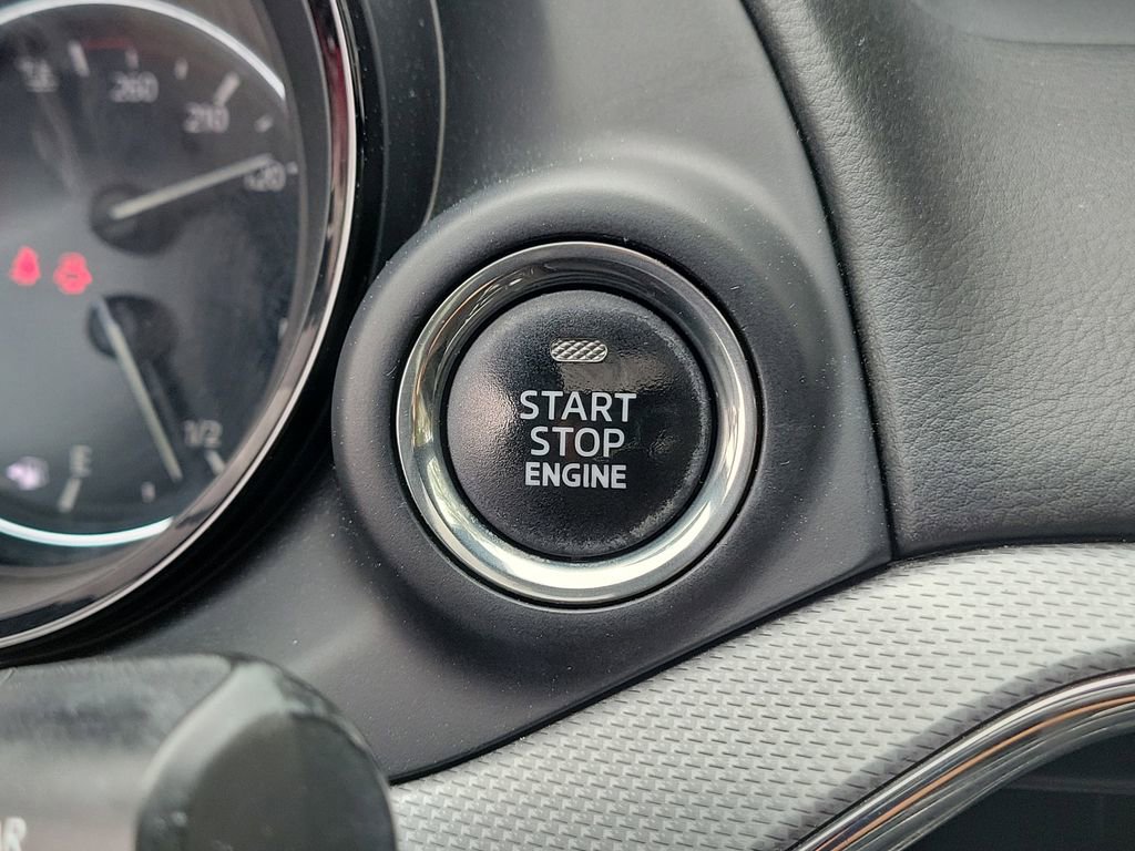 Used 2021 MAZDA CX-9 Signature image 30