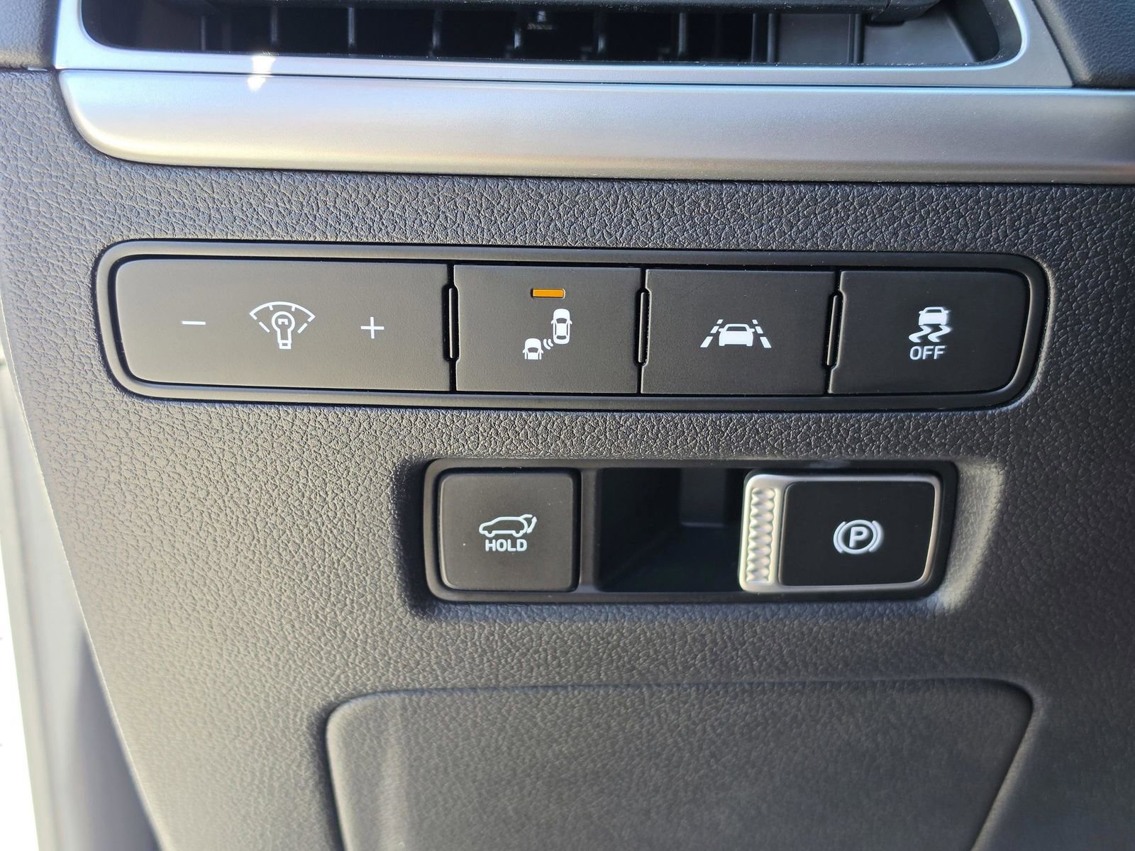 Used 2021 Hyundai Palisade SEL w/ Premium Package FWD image 35