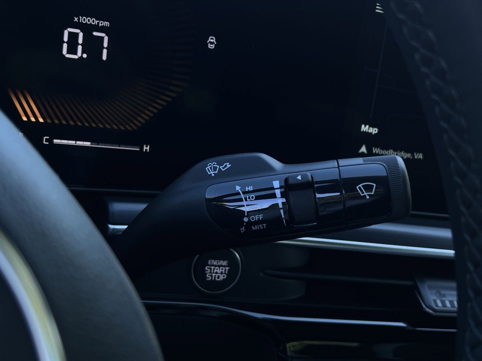 New 2026 Kia K5 GT-Line w/ GT-Line Premium Package FWD image 31