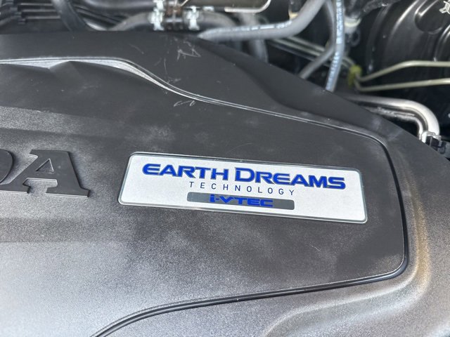 Used 2019 Honda Odyssey EX-L image 43