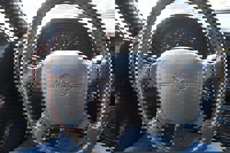 Used 1997 Toyota Celica GT image 27