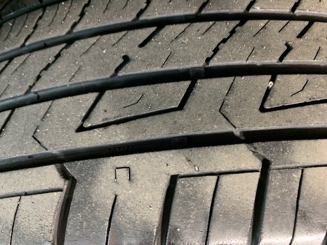 Used 2017 Chevrolet Equinox LT w/ Convenience Package image 37