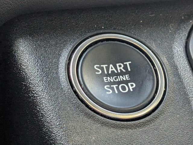 Used 2023 Land Rover Defender 110 V8 image 27