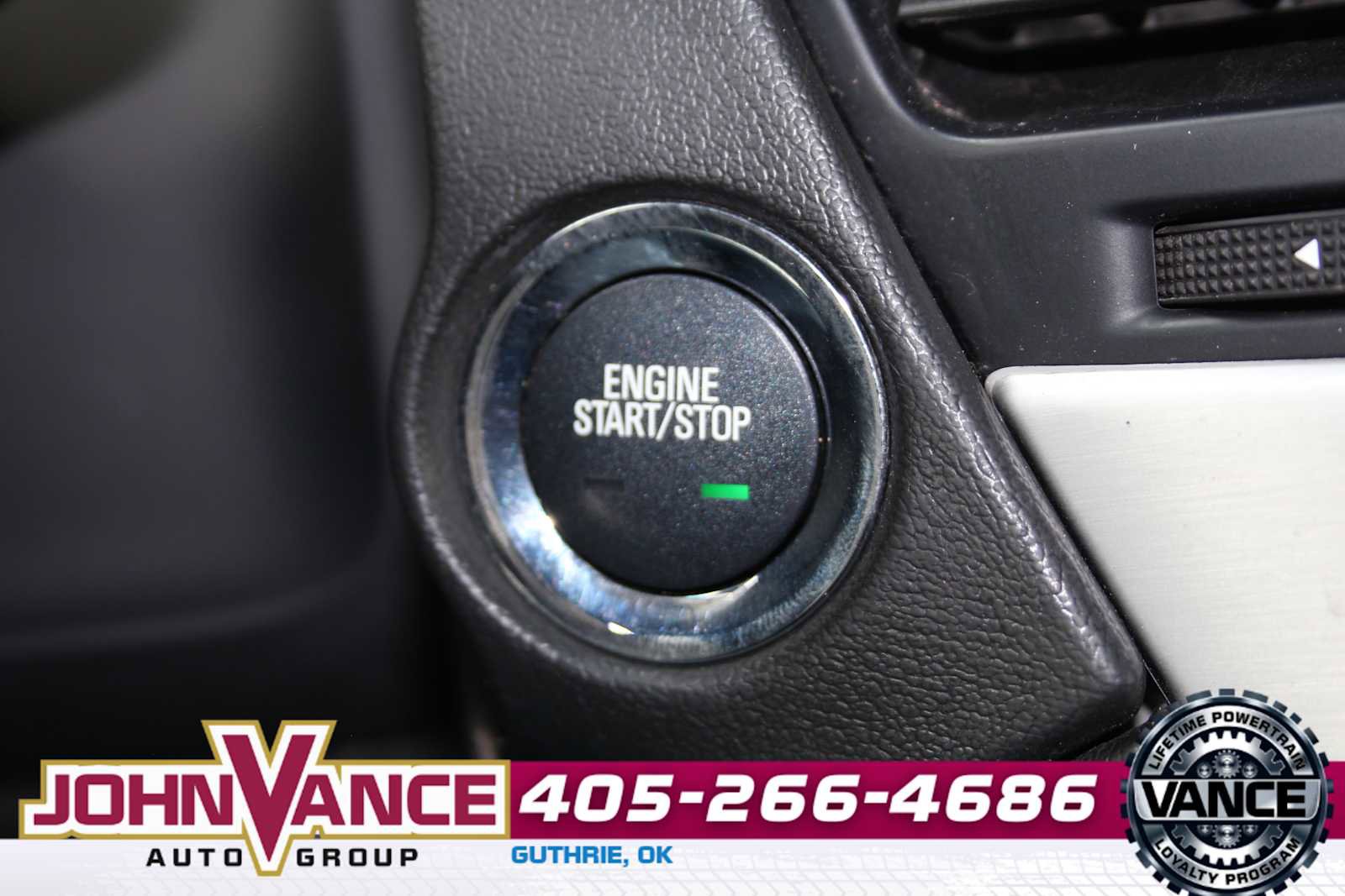 Used 2020 GMC Yukon XL SLT image 35