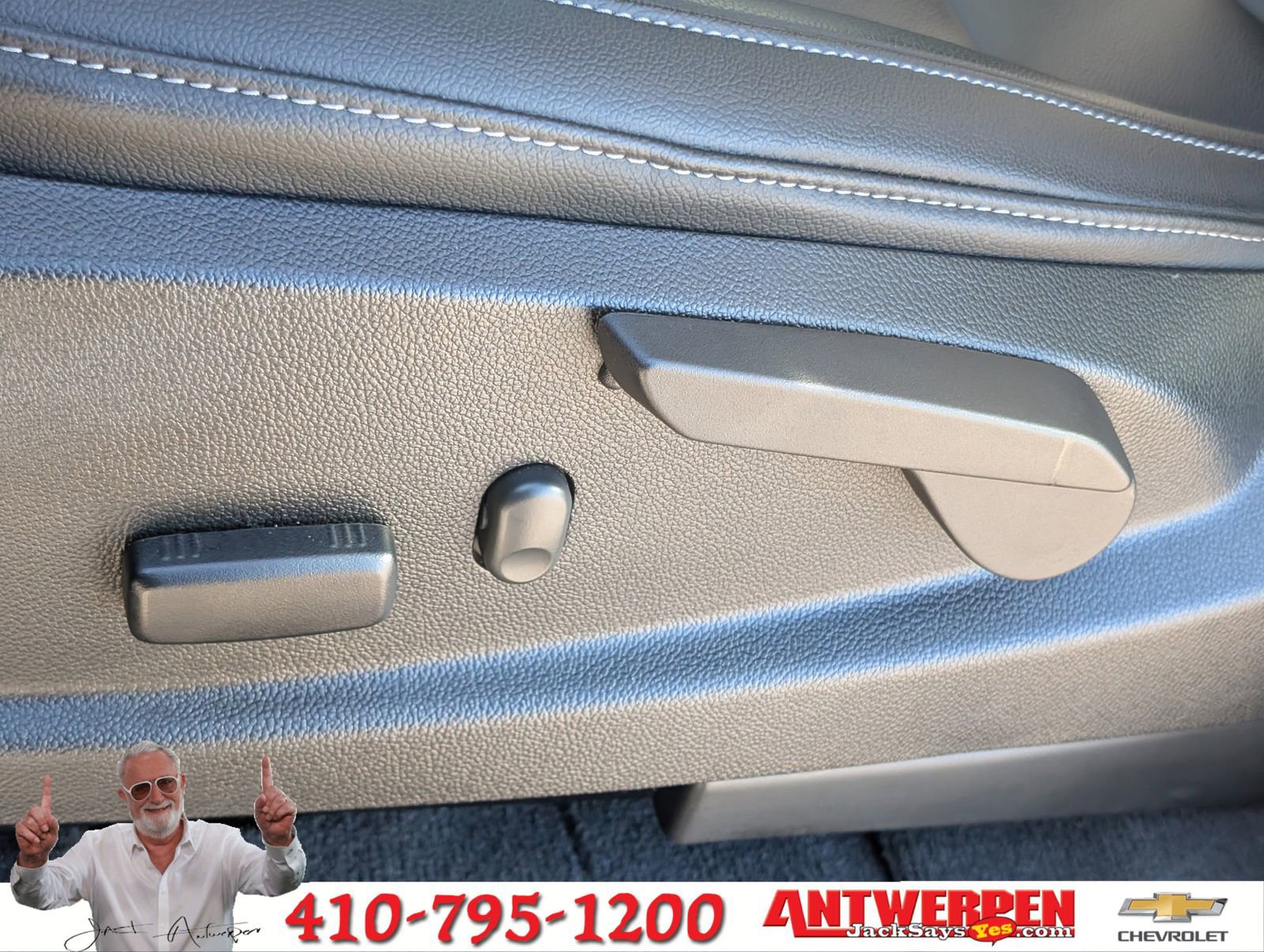 Certified 2022 Chevrolet Colorado Z71 image 20