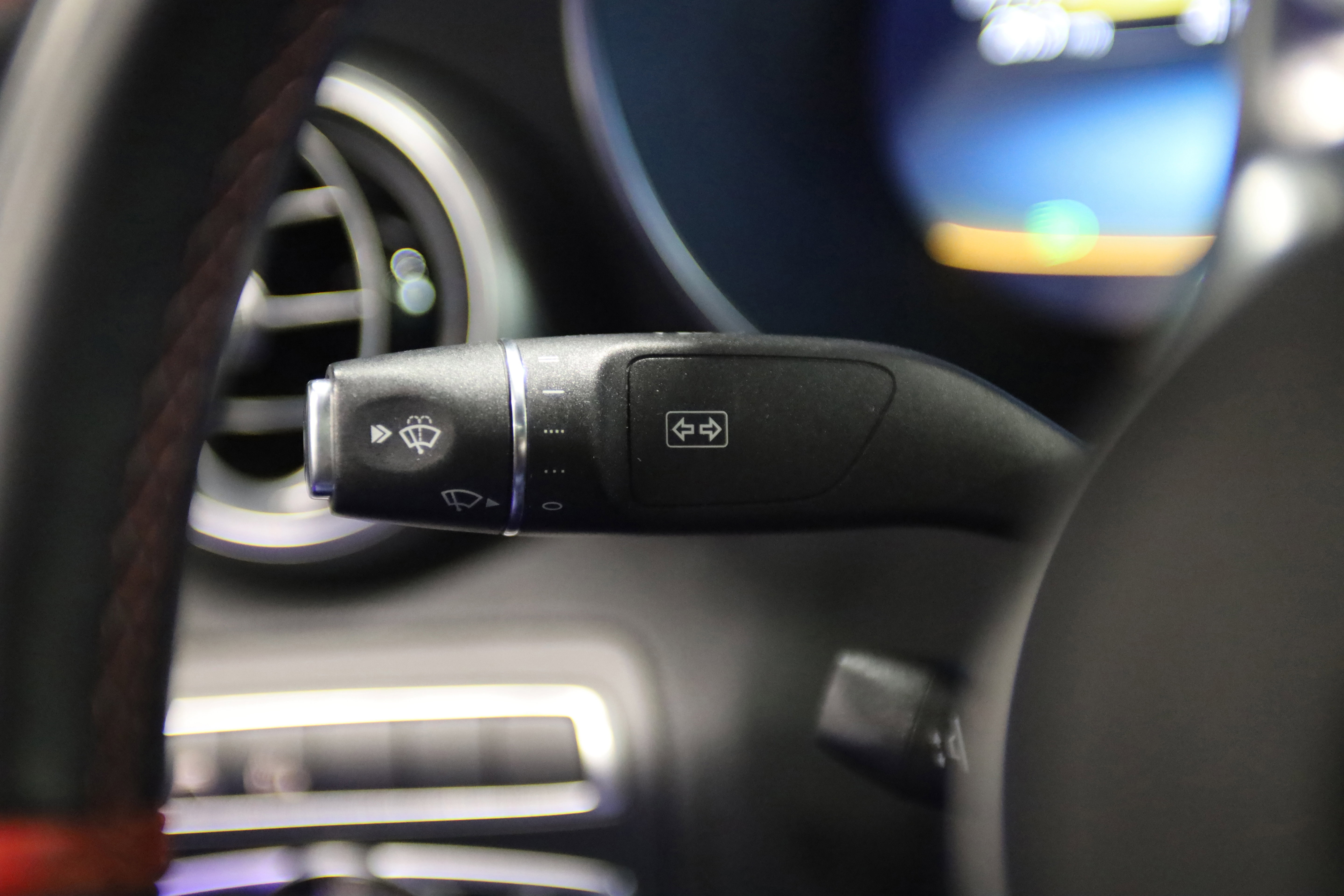 Used 2021 Mercedes-Benz C 43 AMG 4MATIC Sedan image 18