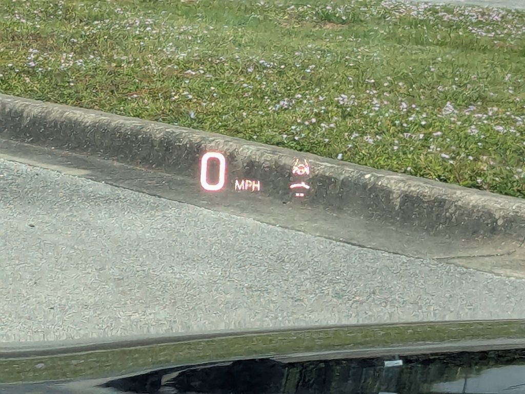 New 2026 Cadillac Lyriq V w/ LPO, Floor Liner Package image 26