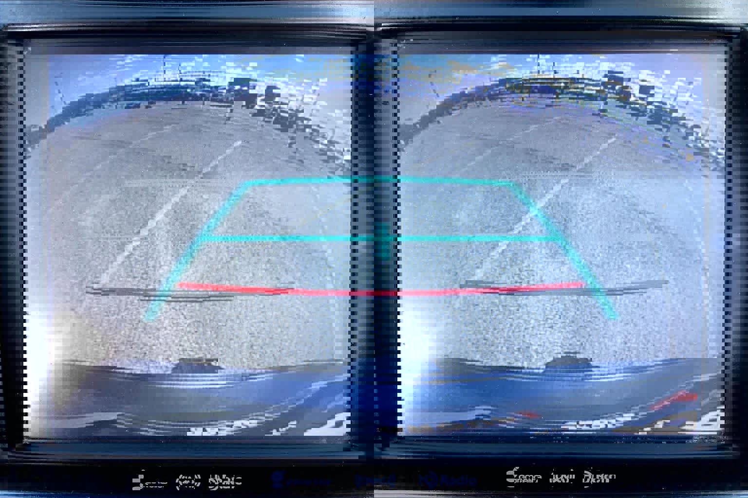 Used 2017 Toyota Highlander XLE image 26