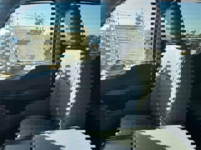 New 2026 Ford F350 XL w/ XL Chrome Package image 15