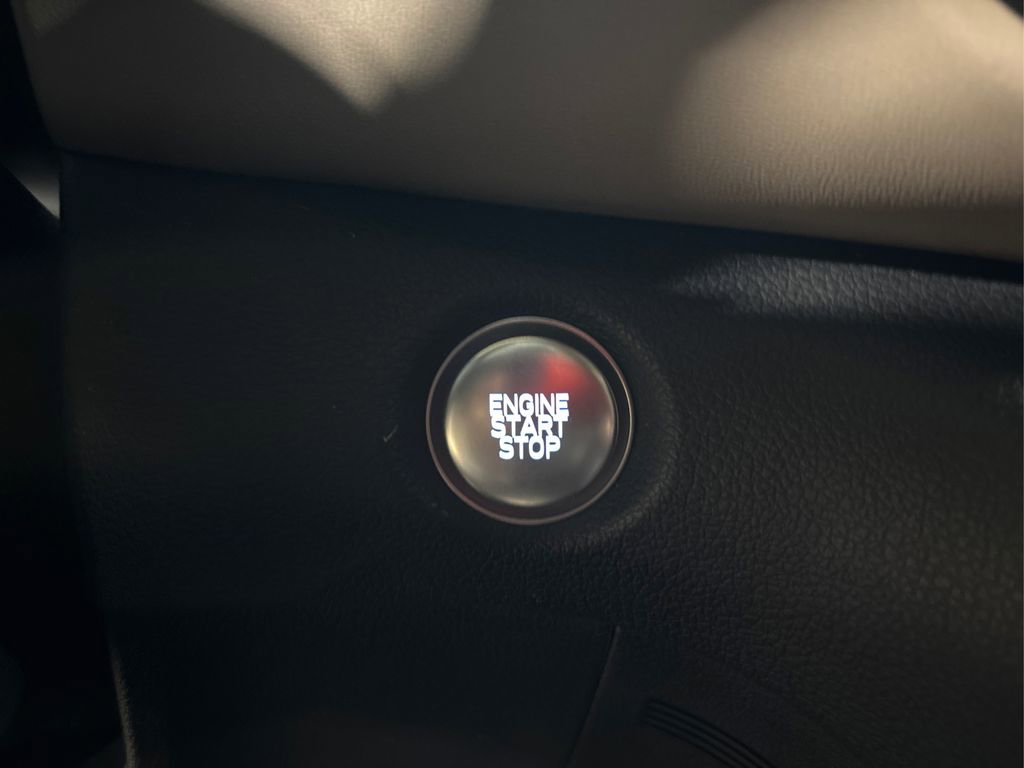 Certified 2023 Hyundai Santa Fe SEL image 29