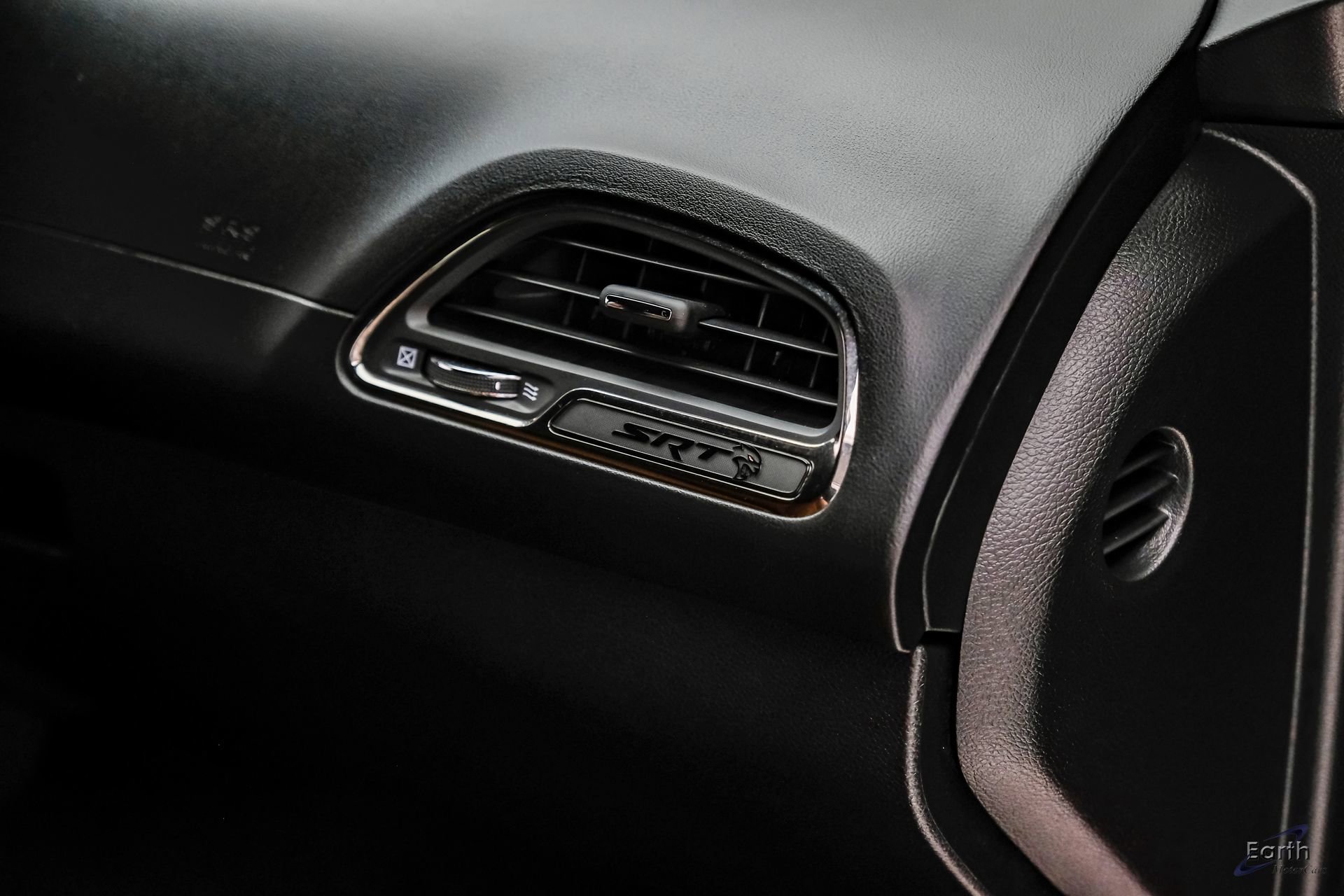 Used 2021 Dodge Challenger SRT Hellcat Redeye image 72