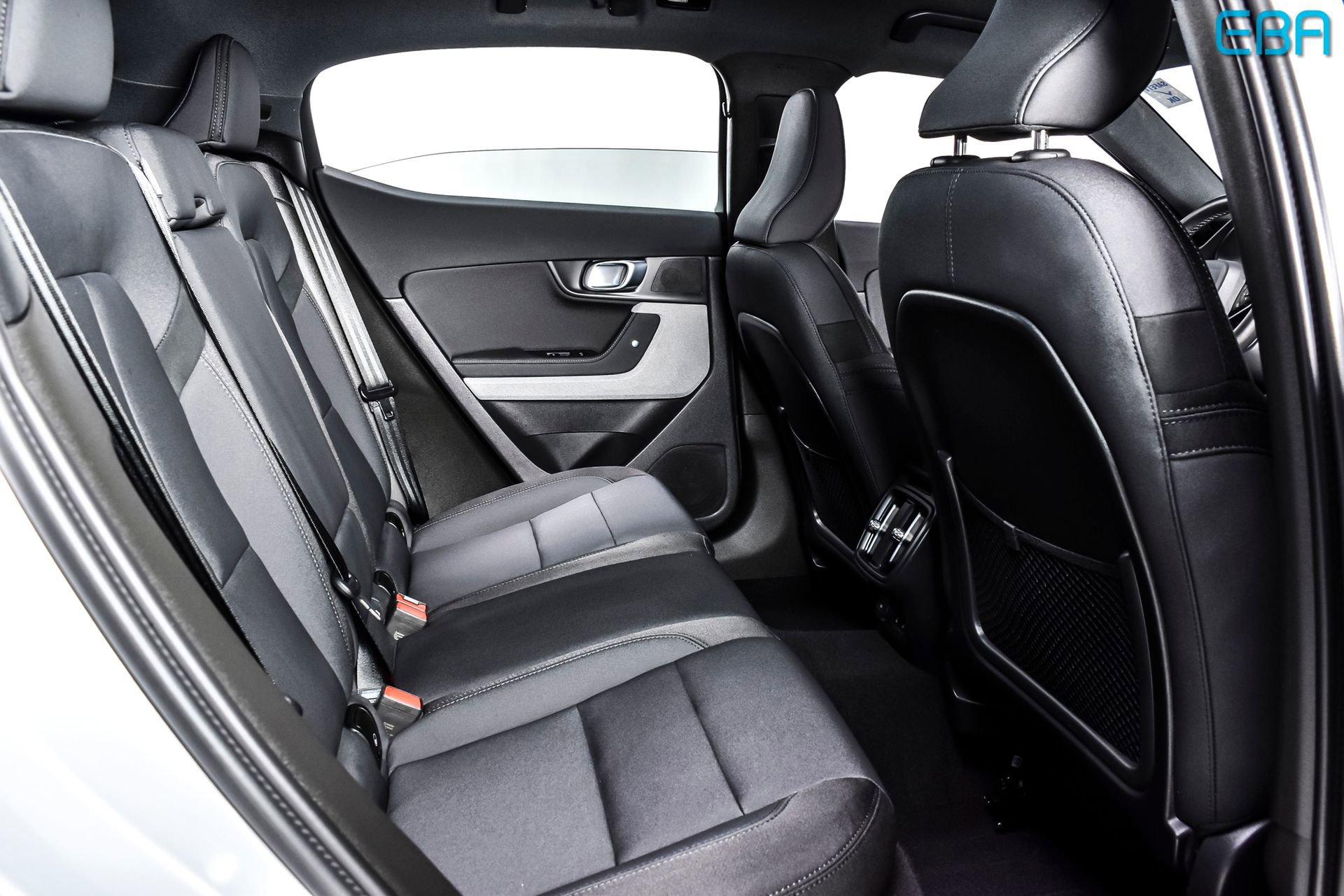 Used 2023 Polestar Polestar 2 w/ Pilot Pack AWD/4WD image 22