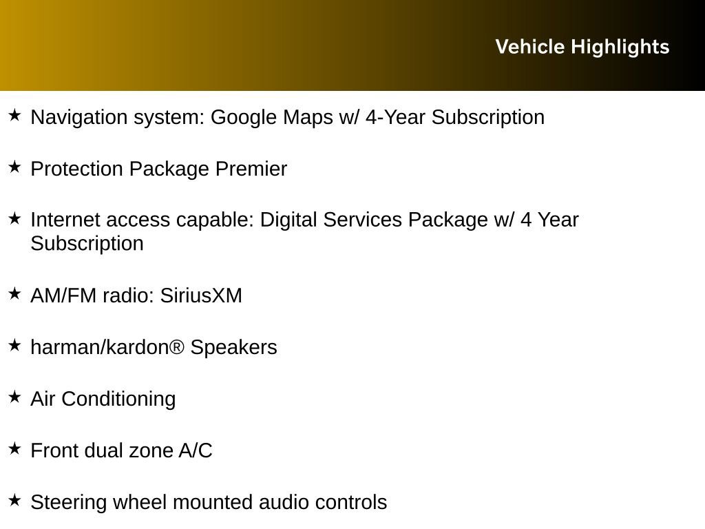 New 2026 Volvo EX30 Cross Country Ultra image 10