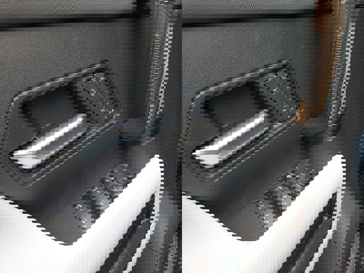 New 2024 GMC Hummer EV 3X w/ Omega Edition image 60