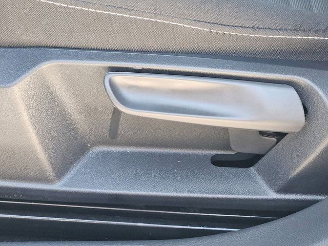 Used 2025 Volkswagen Jetta S image 14