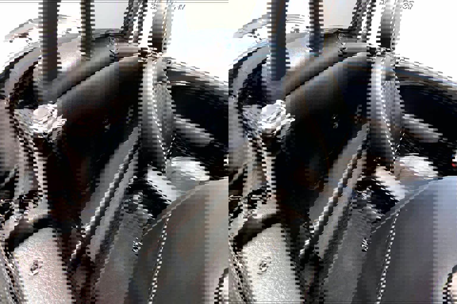 Used 2015 MINI Cooper Roadster S image 19