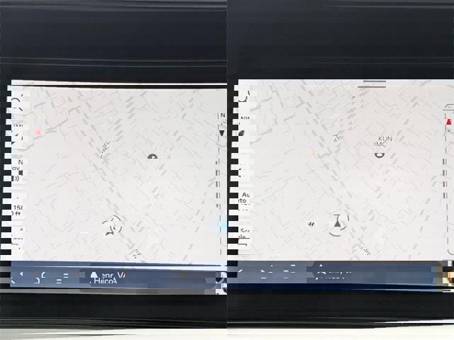 New 2026 Hyundai Palisade Calligraphy image 21