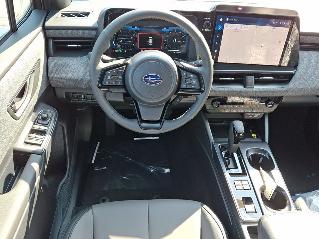 New 2026 Subaru Outback Premium AWD/4WD image 7