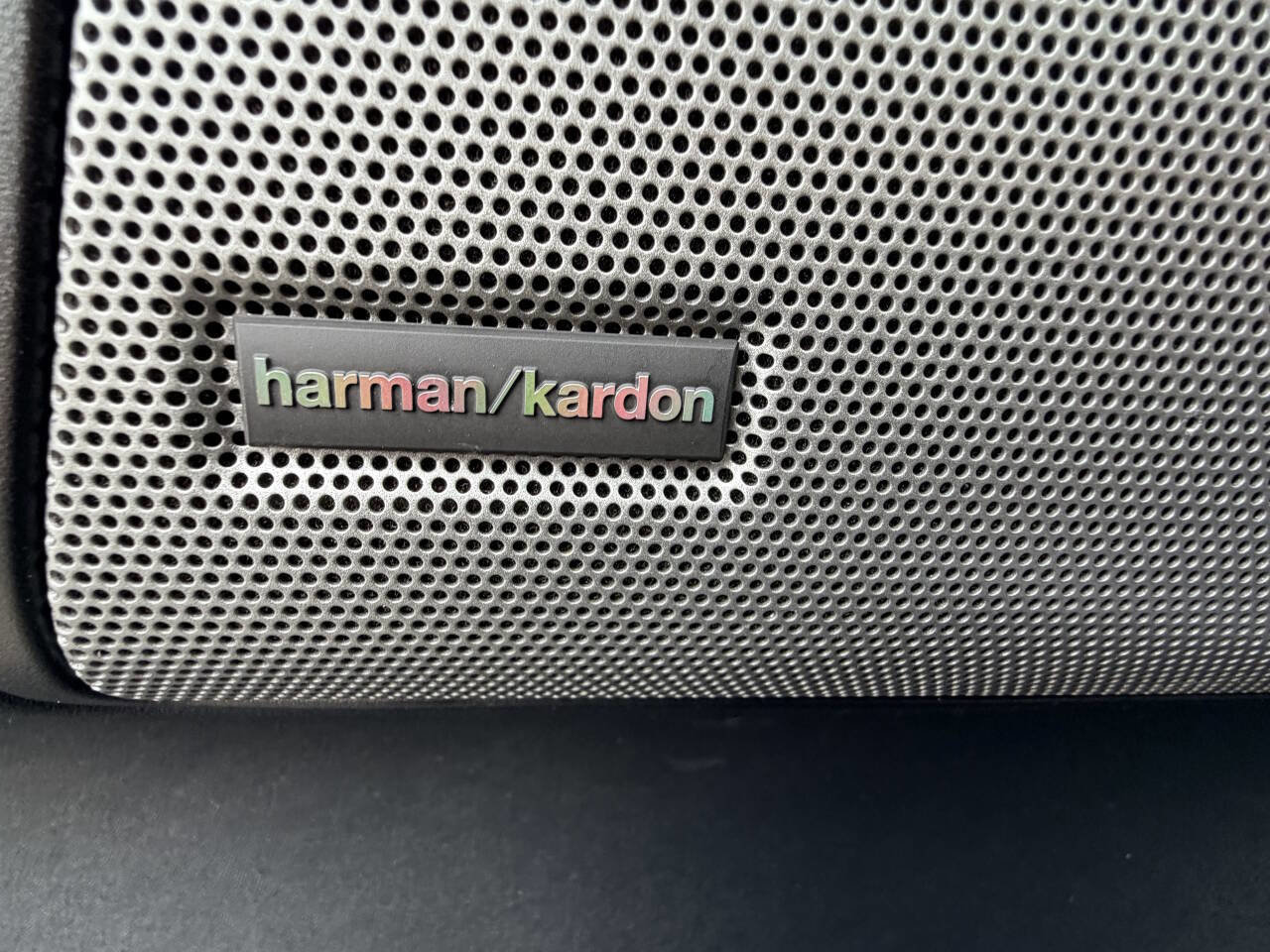 Used 2013 Land Rover LR4 HSE image 17