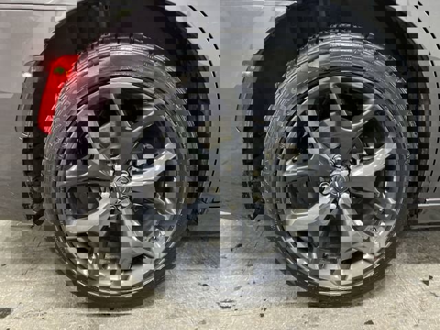 Used 2023 Chrysler 300 Touring L w/ Popular Equipment Group image 34