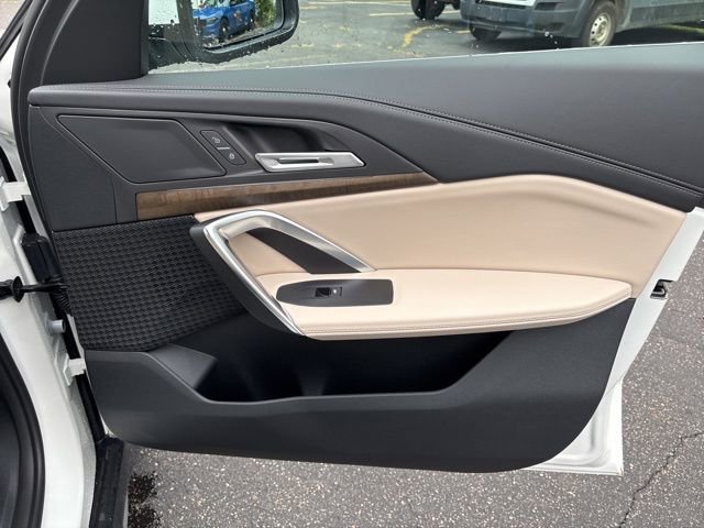 New 2025 BMW X1 xDrive28i w/ Technology Package image 13
