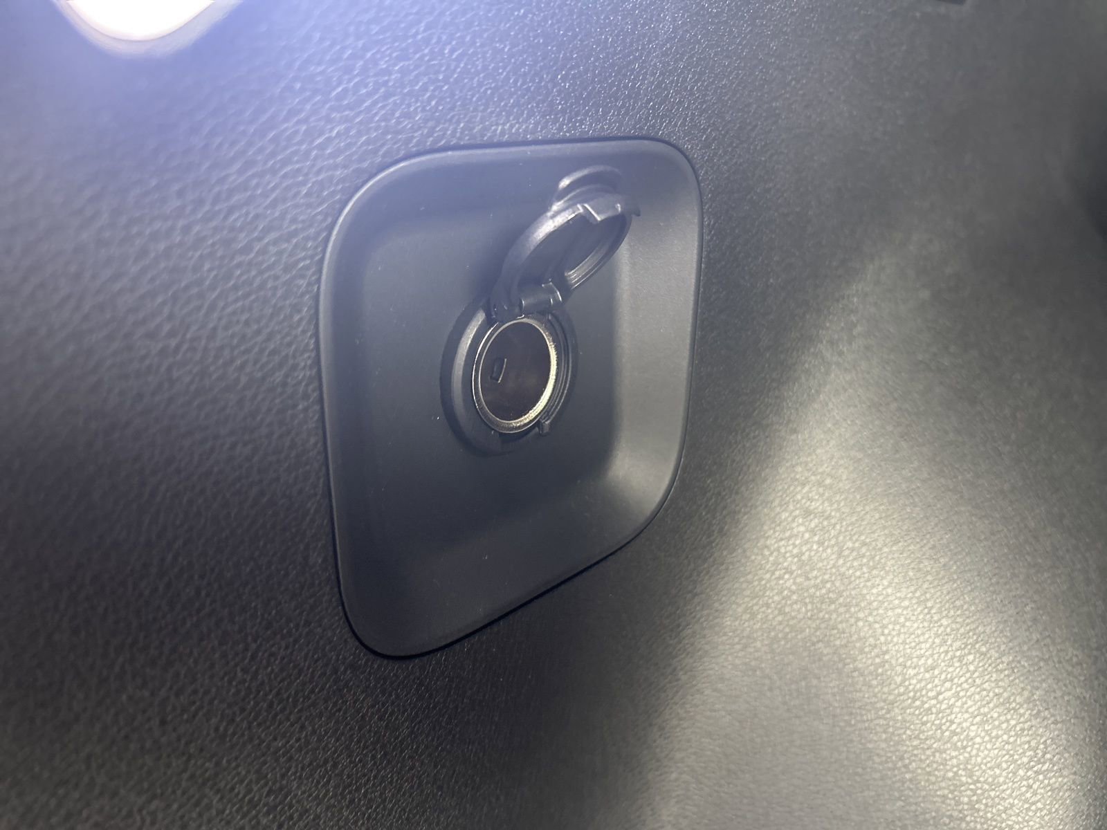 New 2026 Kia Sportage SX image 12