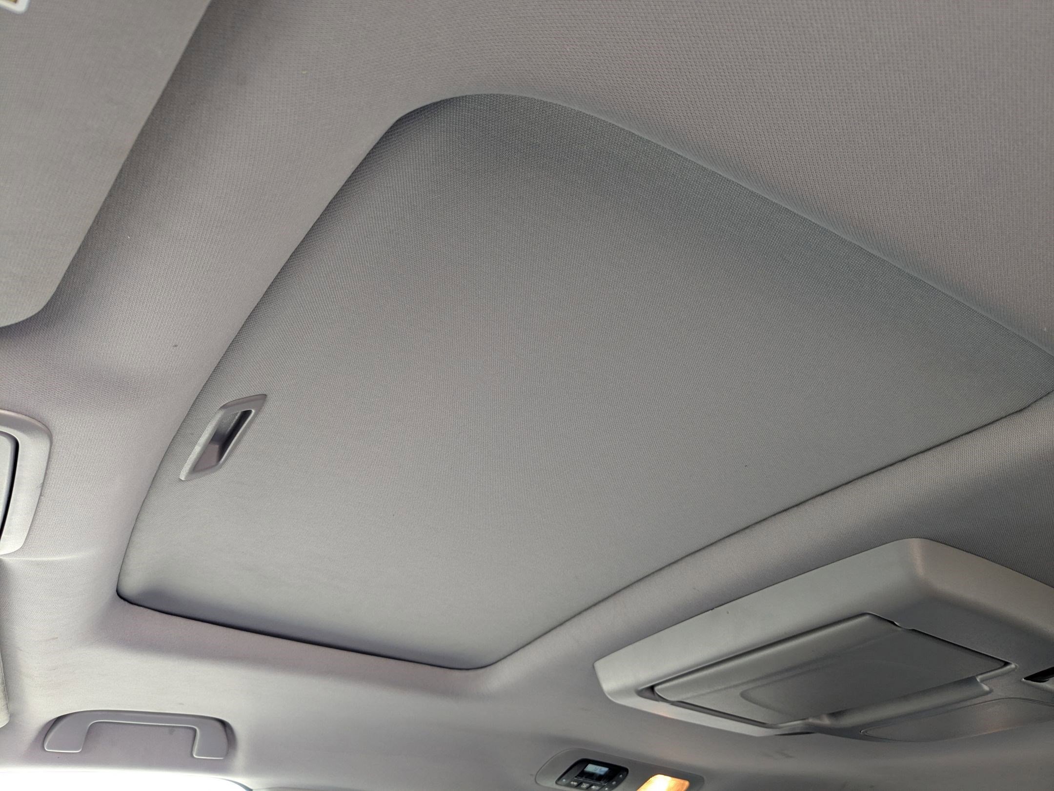 Used 2019 Honda Odyssey EX-L image 18