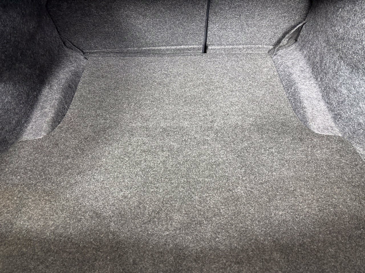 Used 2019 Dodge Charger Scat Pack RWD image 24