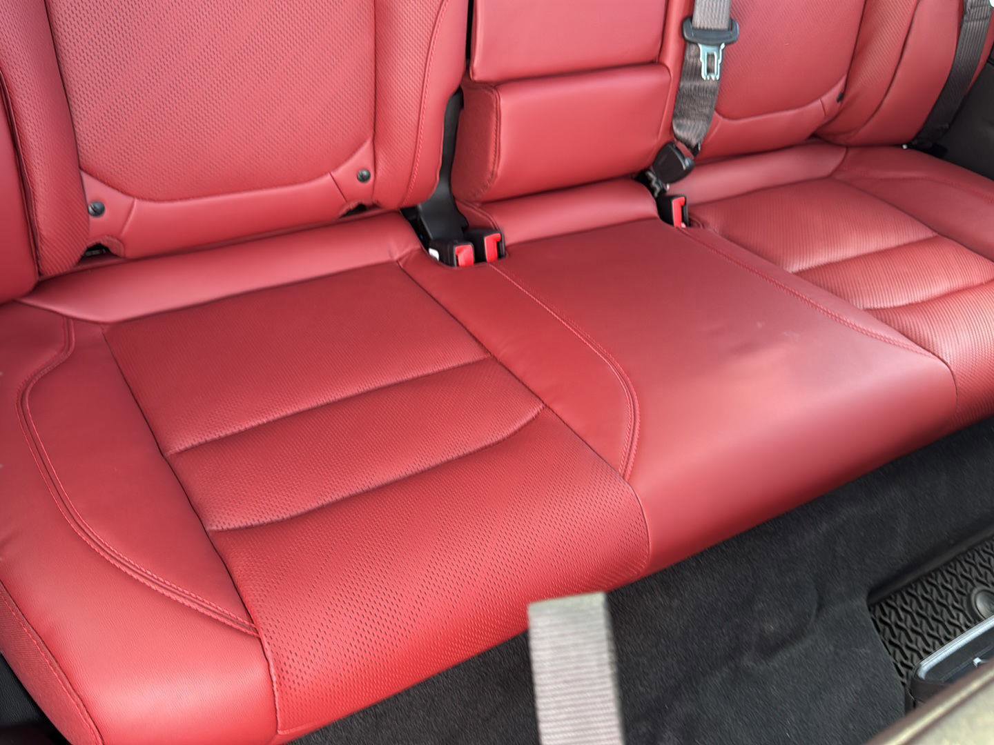 New 2026 Dodge Charger Scat Pack AWD/4WD image 26