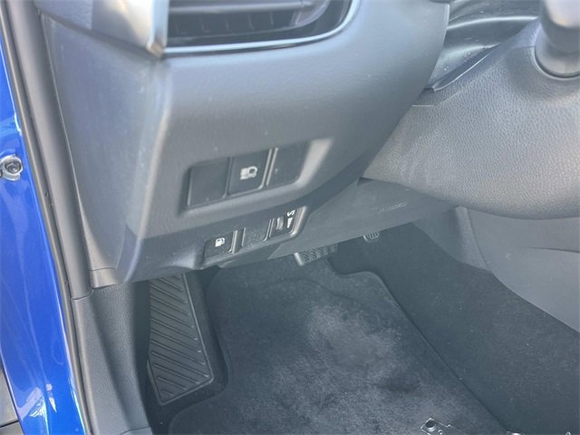 Used 2018 Toyota C-HR XLE image 26