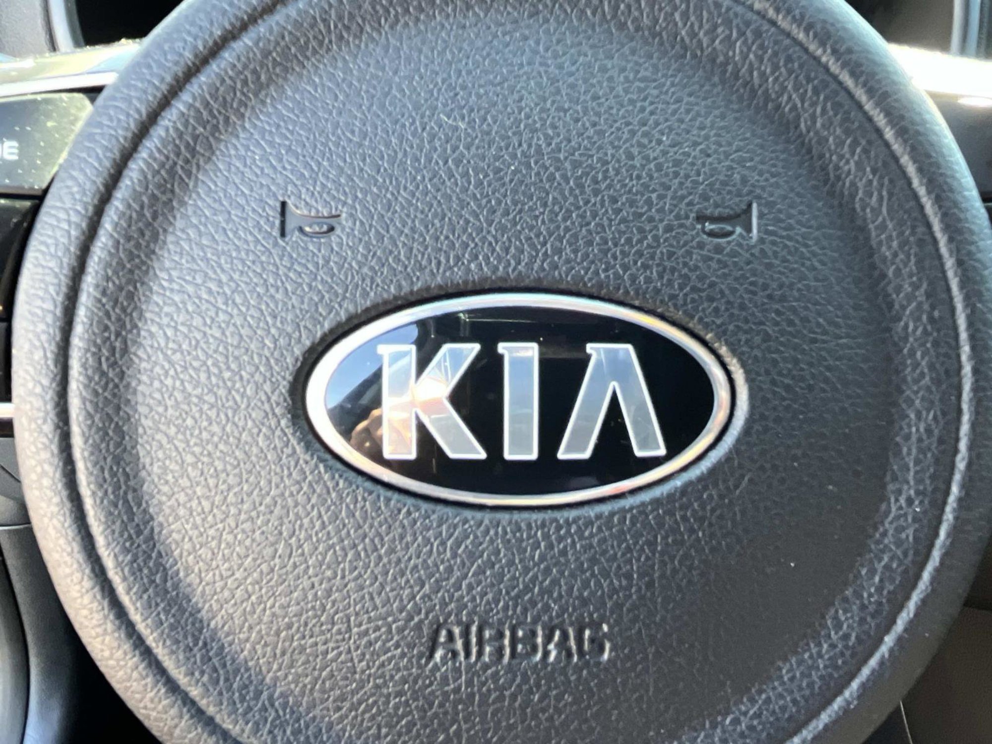 Used 2022 Kia Sportage LX w/ LX AWD Value Edition Package image 28