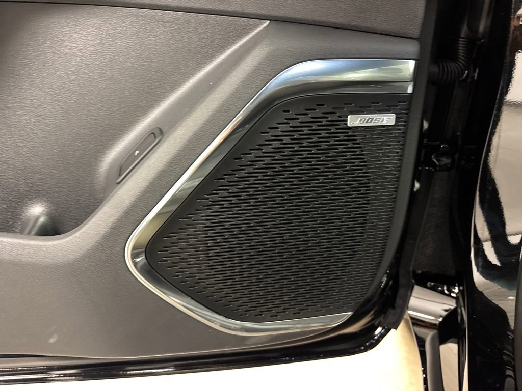 New 2026 GMC Acadia Denali w/ Super Cruise Package image 24