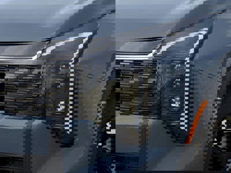 New 2026 Kia Sportage S image 10