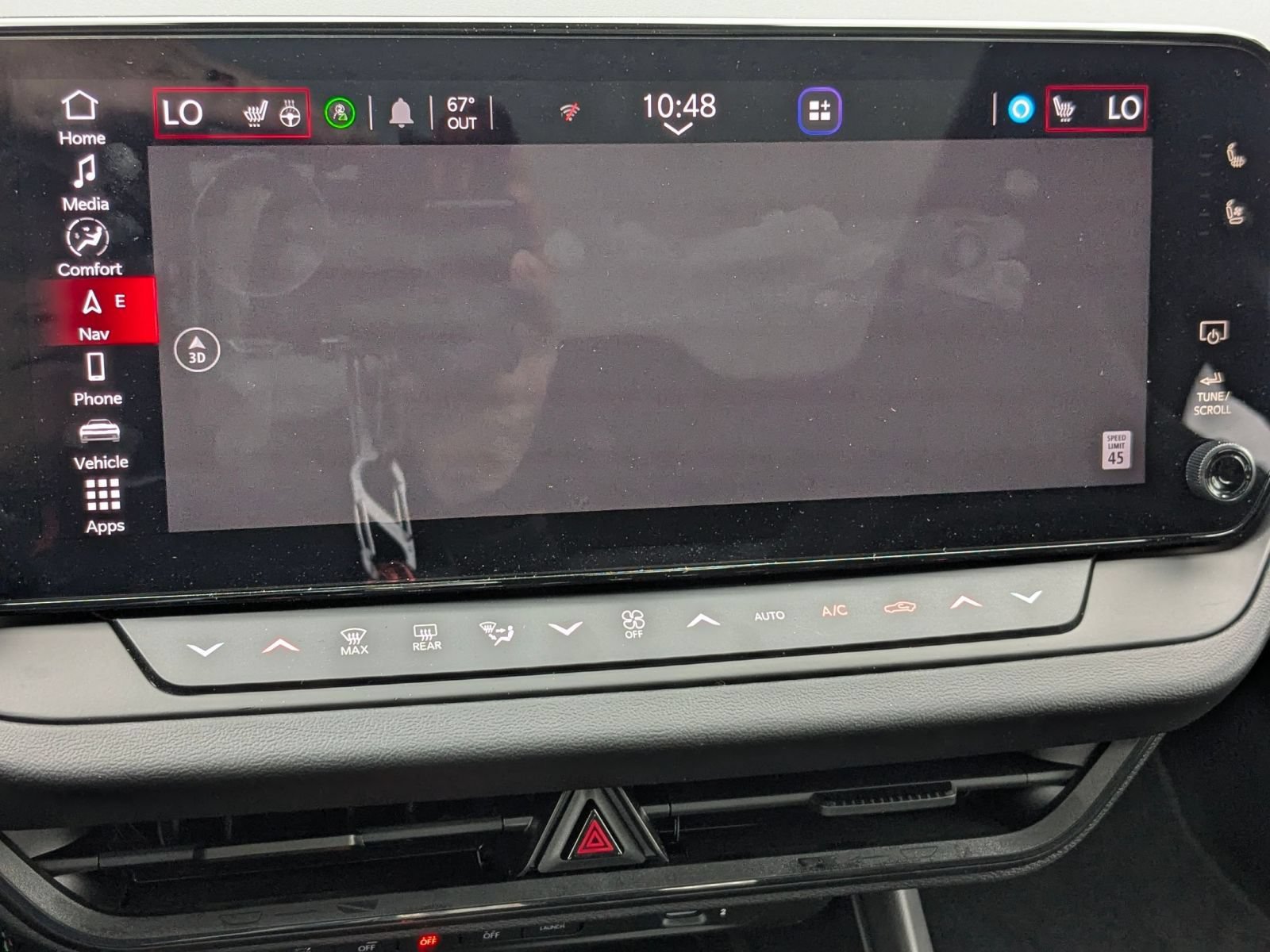 New 2026 Dodge Charger Scat Pack AWD/4WD image 19