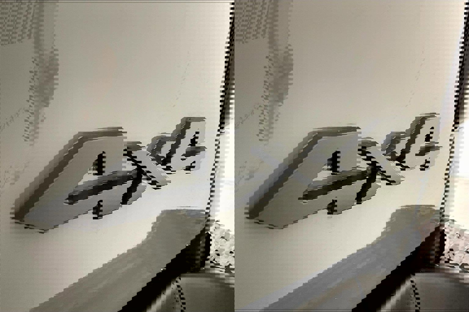 New 2026 RAM 2500 Tradesman image 22