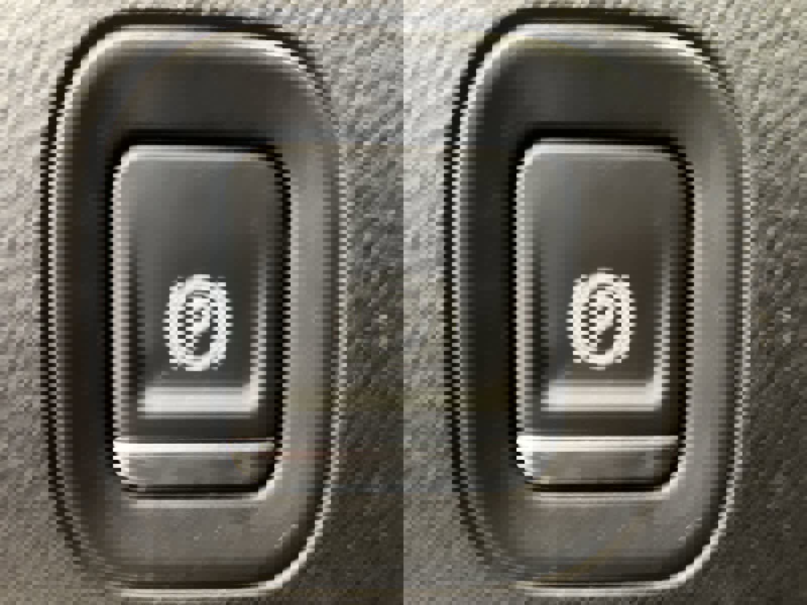 Used 2021 Chevrolet Silverado 1500 LT w/ Z71 Off-Road Package image 14